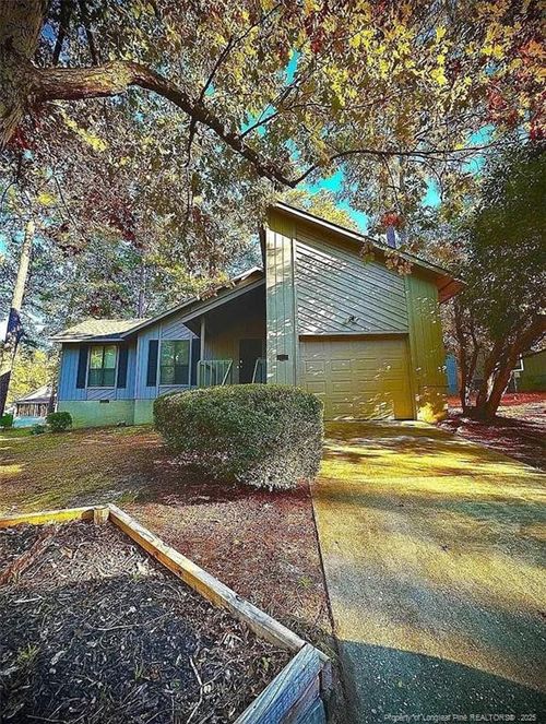5939 Dalton Rd, Fayetteville, NC, 28314-1021 | Card Image