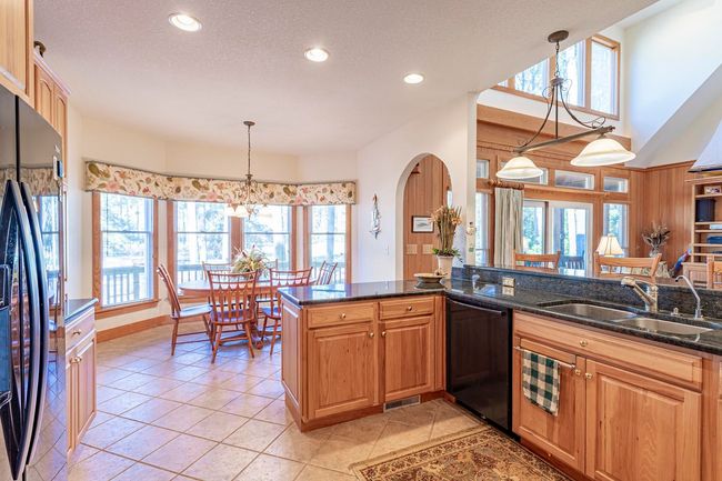 210 W Side Ln, House other with 3 bedrooms, 5 bathrooms and null parking in Powells Point NC | Image 13