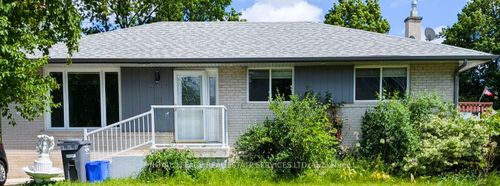 372 Highside Dr, Milton, ON, L9T1W7 | Card Image