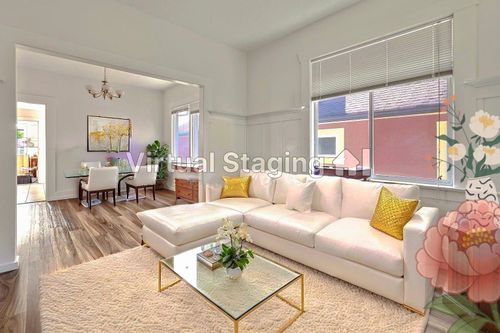 2336 E 45th Ave, Vancouver, BC, V5R3B5 | Card Image