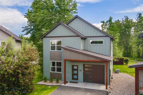 26 Locomotive Loop, Bozeman, MT, 59718-5723 | Card Image