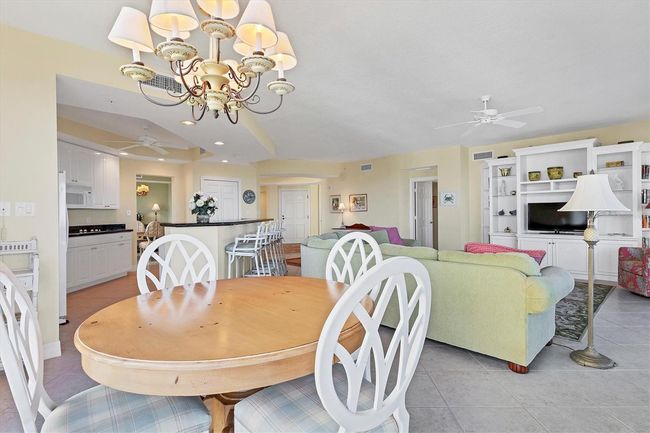 APT-604 - 393 N Point Rd, Condo with 3 bedrooms, 3 bathrooms and null parking in OSPREY FL | Image 31