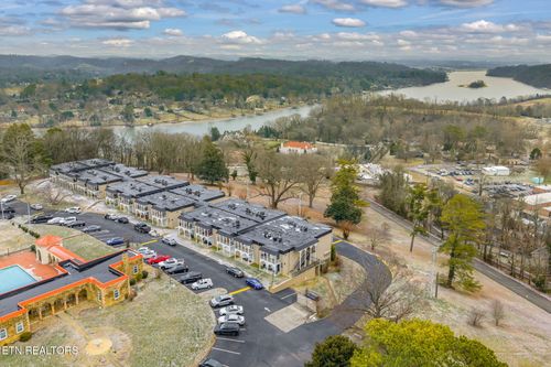 5103-5709 Lyons View Pike, Knoxville, TN, 37919 | Card Image