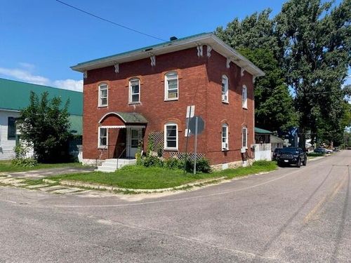 1035 W Main St, Burke, NY, 12917-7700 | Card Image