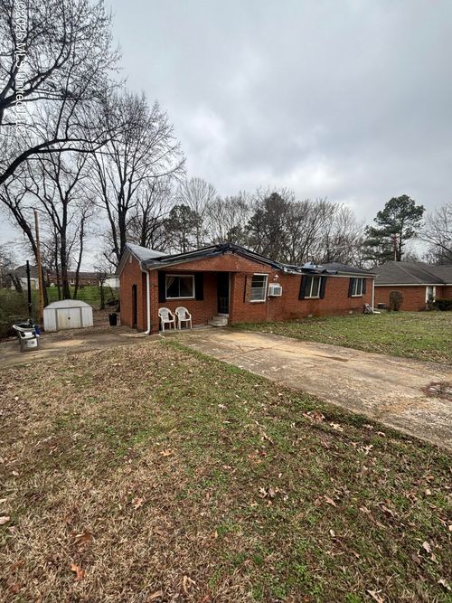 7435 Murry Hill Cir, Olive Branch, MS, 38654-1113 | Card Image