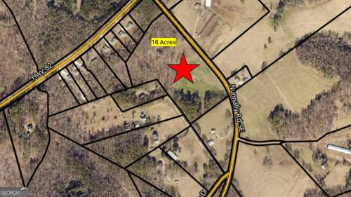 29 Nunnally Rd Se, winder, GA, 30680-4268 | Card Image