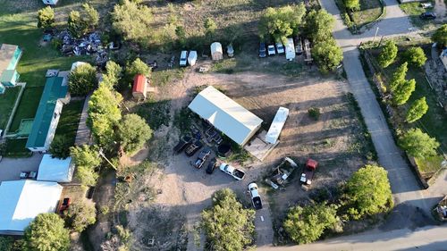 16 Abra Rd, Questa, NM, 87556 | Card Image