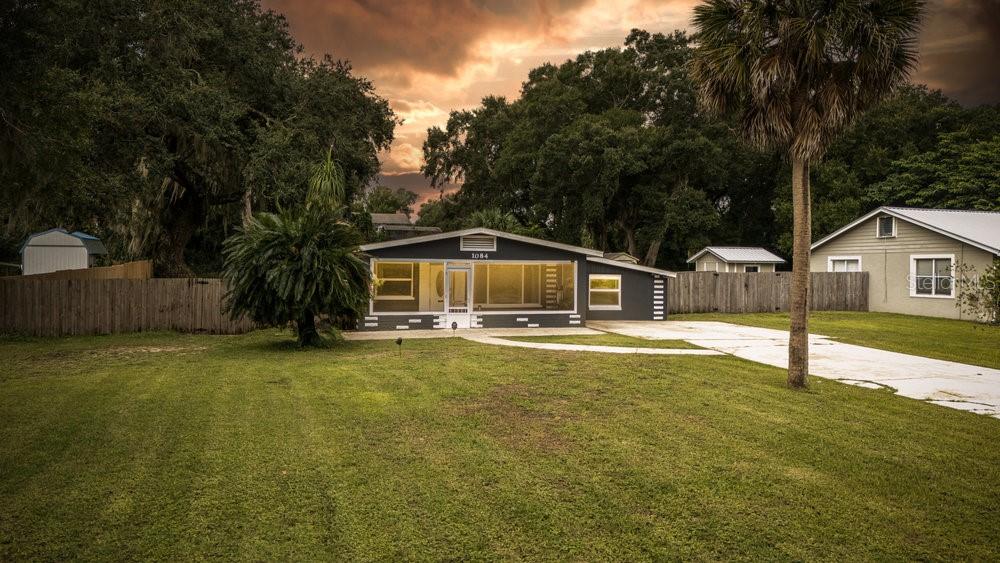 Landers St, Ormond Beach, FL 32174