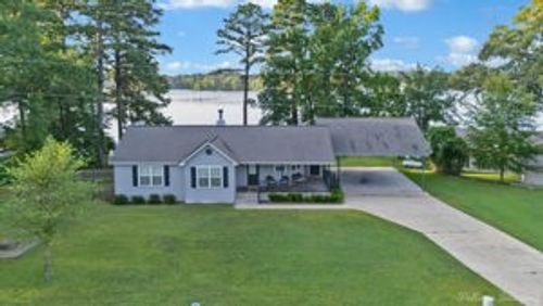 765 Airport Loop, Homer, LA, 71040-8613 | Card Image