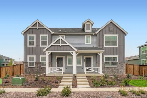 2880 E 153rd Ave, Thornton, CO, 80602-8977 | Card Image