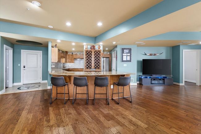 Beautifully Updated Kitchen | Image 5