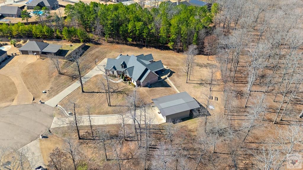Residential in Texarkana 3