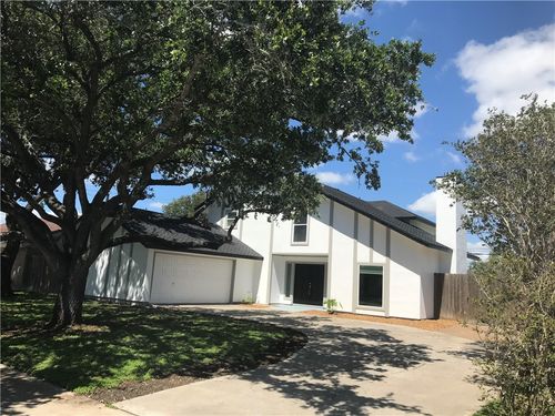 1226 Clarion Dr, Corpus Christi, TX, 78412-3710 | Card Image