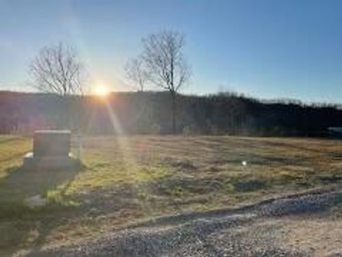 Lot 5 Stonehenge Drive, Pikeville, KY, 41501 | Card Image