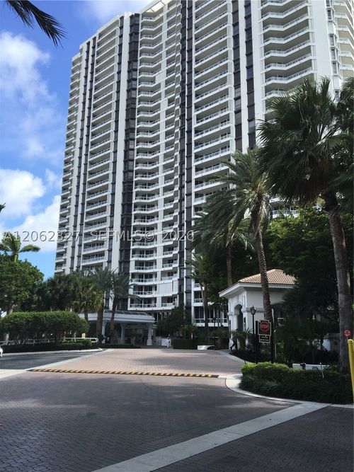 1603-21055 Ne 37th Ave, Aventura, FL, 33180-4089 | Card Image