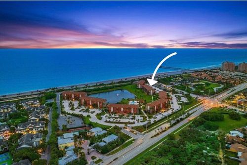 203-601 S Seas Dr, Jupiter, FL, 33477-1133 | Card Image
