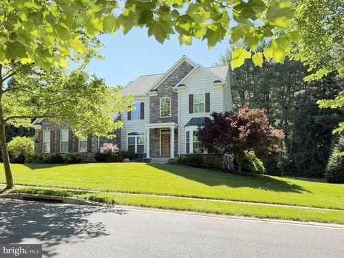 9804 Anvil Ct, PERRY HALL, MD, 21128-9824 | Card Image