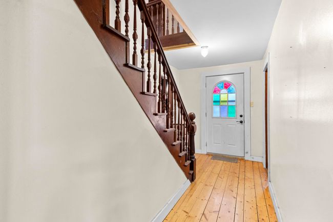 59 S Main St, House other with 4 bedrooms, 2 bathrooms and null parking in Troy NH | Image 31