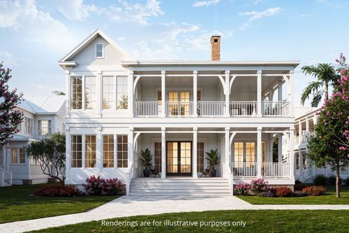 114 Broadbent Way, Fernandina Beach, FL, 32034-0059 | Card Image