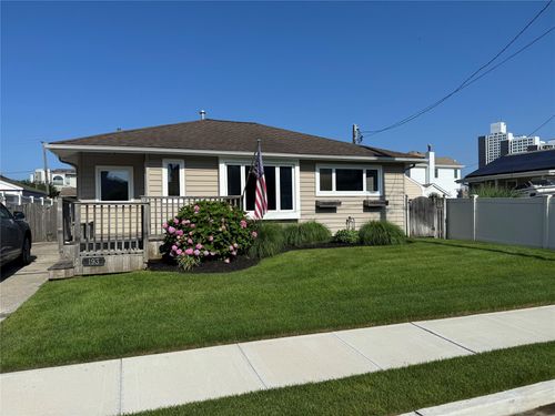 193 Coronado St, Atlantic Beach, NY, 11509-1129 | Card Image