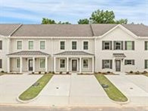 1229 Tigers Tail Trl, AUBURN, AL, 36832-0005 | Card Image