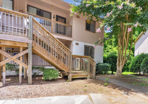 apt-77-522 S Kerr Ave, Wilmington, NC, 28403-8452 | Card Image