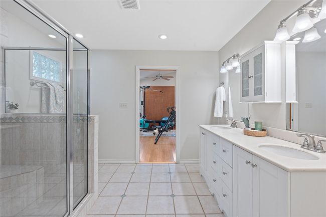1909 Cypress Pt E, House other with 4 bedrooms, 3 bathrooms and 4 parking in Austin TX | Image 26