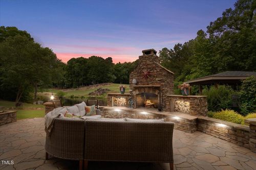 233 Hein Dr, Clayton, NC, 27527-5270 | Card Image