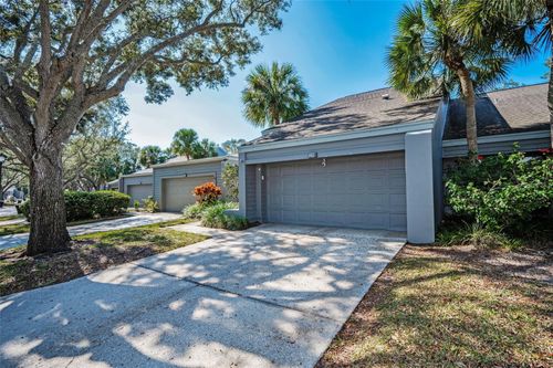 3118 Eagles Landing Cir W, Clearwater, FL, 33761-2813 | Card Image