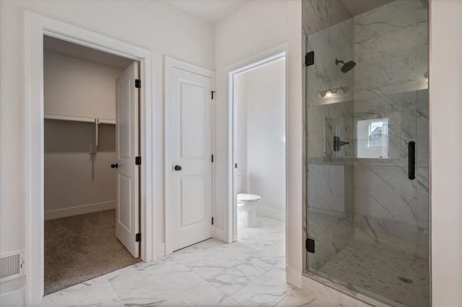 53983 Stonyford Dr, House other with 3 bedrooms, 3 bathrooms and null parking in New Baltimore MI | Image 47