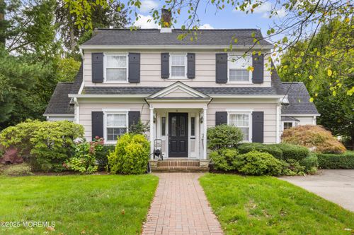 12 Brinckerhoff Ave, Freehold, NJ, 07728-2003 | Card Image