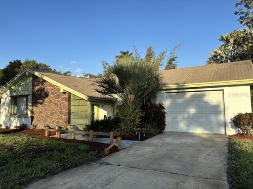 12310 Quail Run Row, HUDSON, FL, 34667-2314 | Card Image