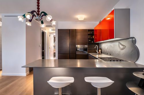 apt-31-201 Shearwater Ct, Jersey City, NJ, 07305-5407 | Card Image