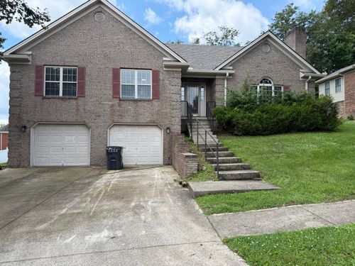 372 Reynolds Dr, Richmond, KY, 40475-6805 | Card Image