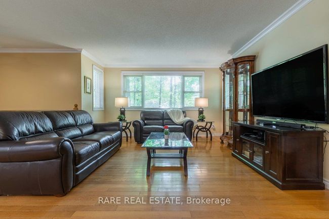 38 Lamers Rd, House other with 4 bedrooms, 2 bathrooms and 6 parking in New Lowell ON | Image 7