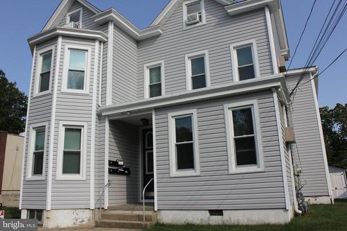 apt-d-223 W Bridge St, MORRISVILLE, PA, 19067-7145 | Card Image