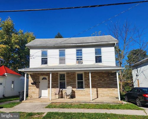 147 Bowery St, FROSTBURG, MD, 21532-2241 | Card Image