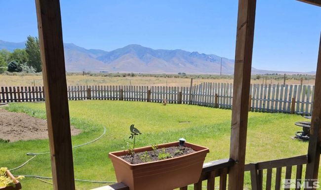 3595 Granite Blvd, House other with 3 bedrooms, 2 bathrooms and 1 parking in Orovada NV | Image 13
