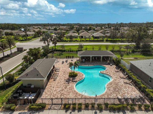 9032 Excelsior Loop, House other with 3 bedrooms, 2 bathrooms and null parking in VENICE FL | Image 37