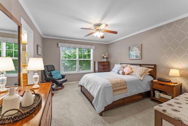 Main Bedroom | Image 23