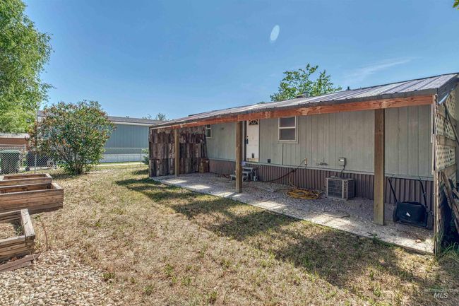 TRLR-8 - 951 W Avalon St, Home with 3 bedrooms, 2 bathrooms and null parking in Kuna ID | Image 24