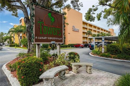 apt-521-2366 E Mall Dr, FORT MYERS, FL, 33901-9101 | Card Image