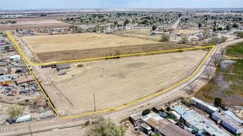 702 Thompson Rd, San Elizario, TX, 79849-7310 | Card Image