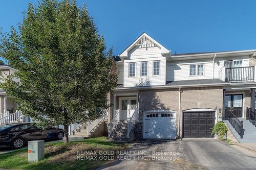 7 Harding St, Georgetown, ON, L7G6B1 | Card Image