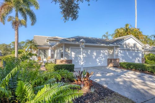 7714 Whitebridge Gln, UNIVERSITY PARK, FL, 34201-2244 | Card Image