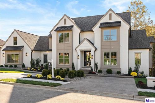 208 Keystone Ct, Elizabethtown, KY, 42701-5928 | Card Image