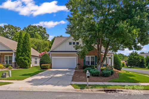 2125 Ashley River Rd, Waxhaw, NC, 28173-6921 | Card Image