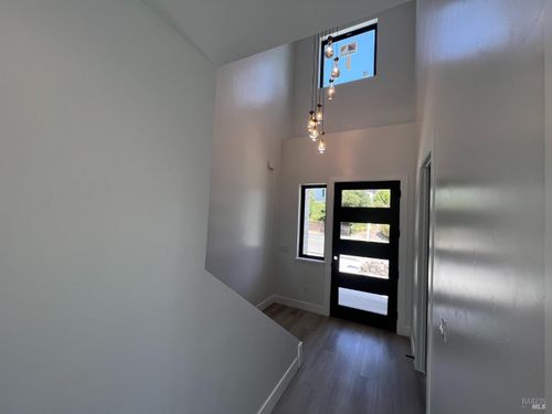 3701 Cross Creek Rd, Santa Rosa, CA, 95403 | Card Image