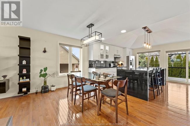 7832 Mount Olive Grove, House other with 4 bedrooms, 2 bathrooms and null parking in Windsor ON | Image 9