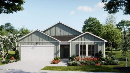 20-7430 Julius Dr Ne, Leland, NC, 28451-2924 | Card Image